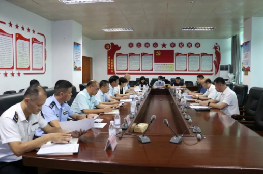 1629218544672397.png 圖片.png