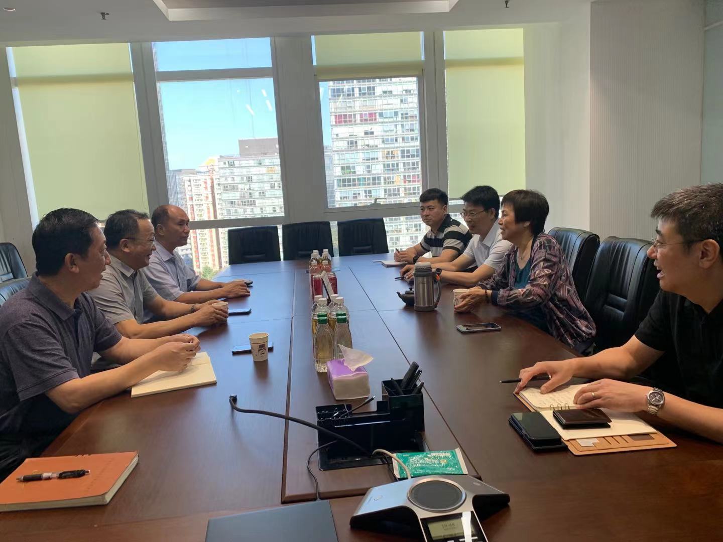 1631118023633338.jpg 微信圖片_20210908164800.jpg