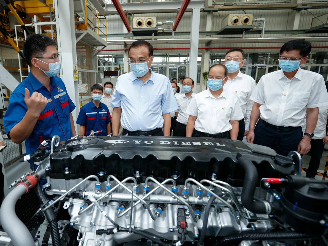 1631838528721498.jpg 微信圖片_20210917082836.jpg