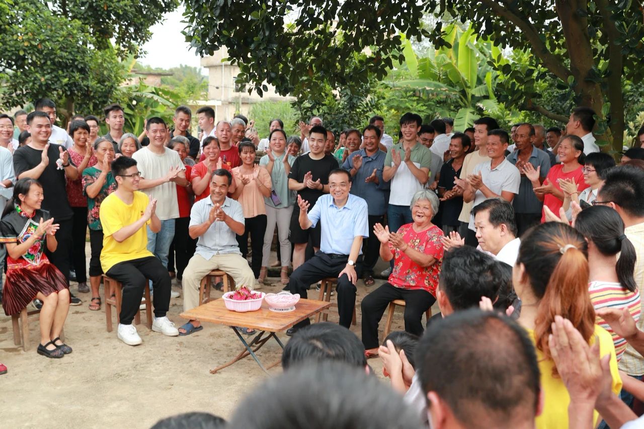 1631838541710330.jpg 微信圖片_20210917082830.jpg