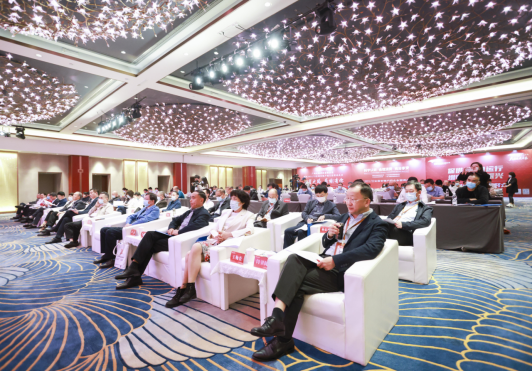 1635740777542829.png image.png