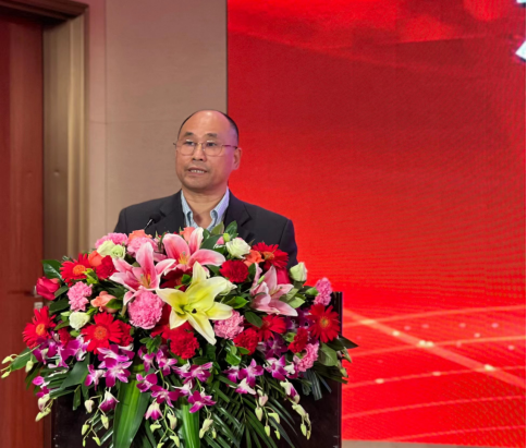 1635740903614884.png image.png