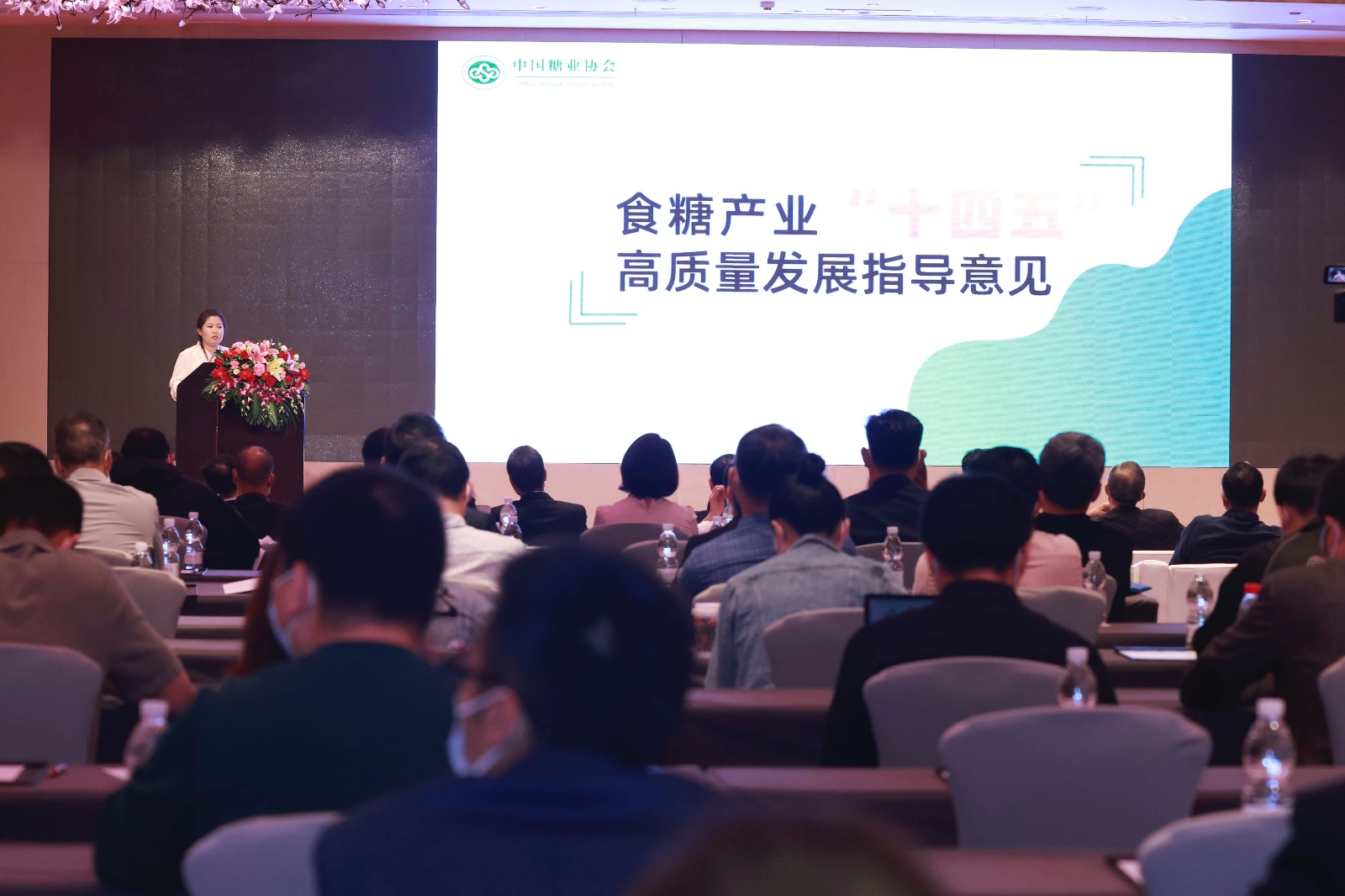 1635826859267703.jpg 1635828302915809.jpg