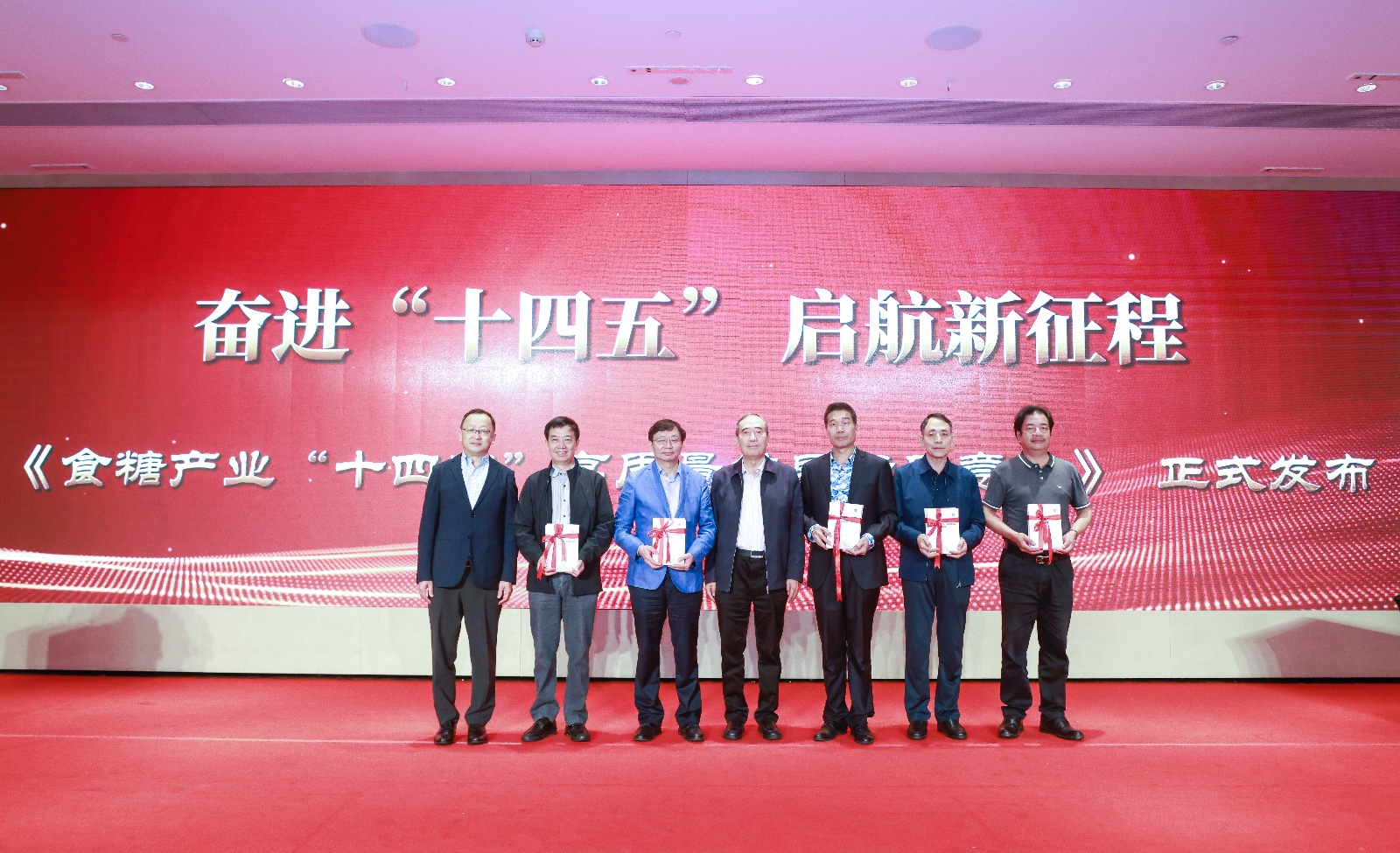 1635826960539308.jpg 1635828342170827.jpg