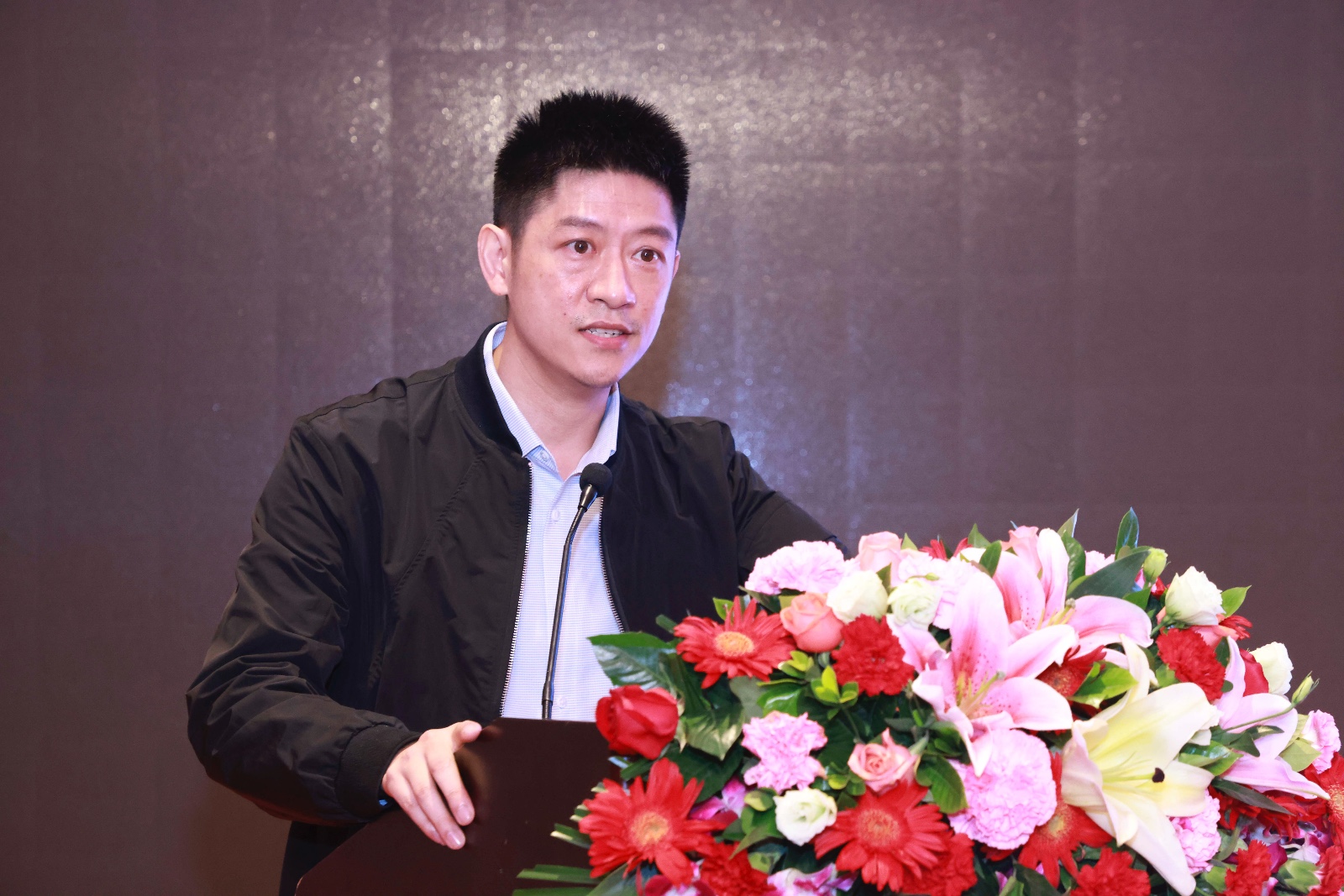 1635826896476930.jpg 1635828411828230.jpg