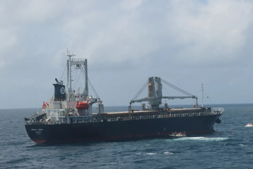 1637885678590362.jpg 微信圖片_20211126081459.jpg