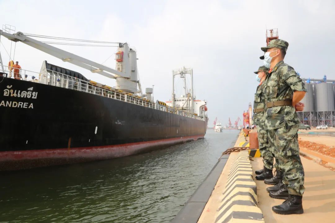 1637885705164145.jpg 微信圖片_20211126081518.jpg