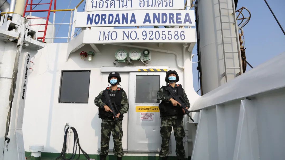 1637885716768739.jpg 微信圖片_20211126081524.jpg