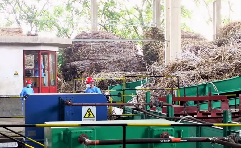 1650013753842989.jpg 微信圖片_20220415151715.jpg