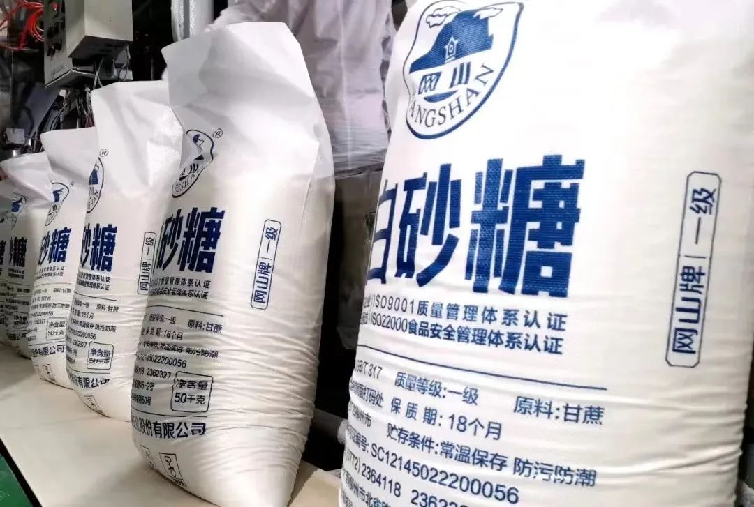 1650013817492395.jpg 微信圖片_20220415152021.jpg