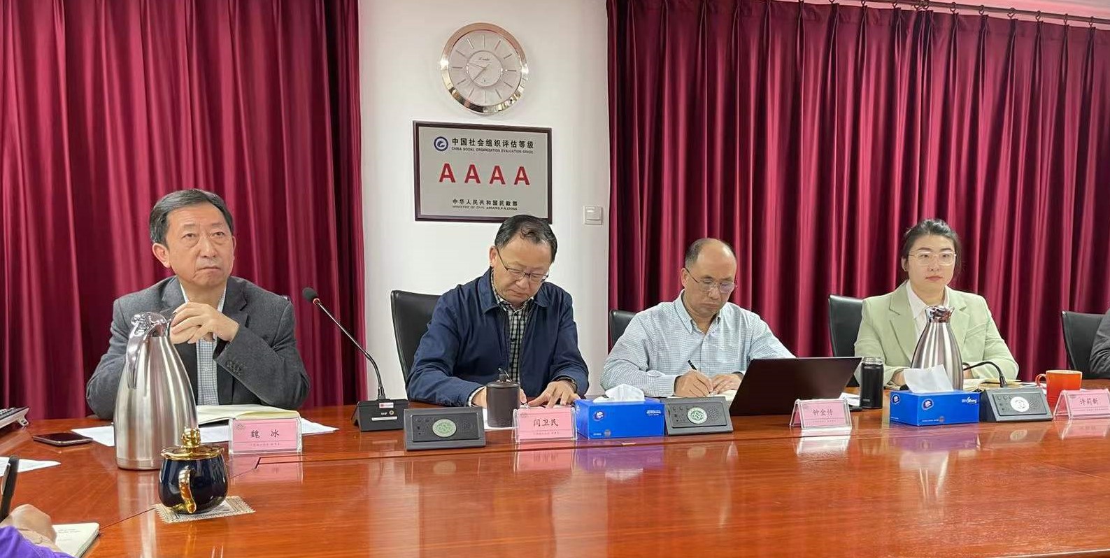 1650444987957556.jpg 微信圖片_20220420165745.jpg