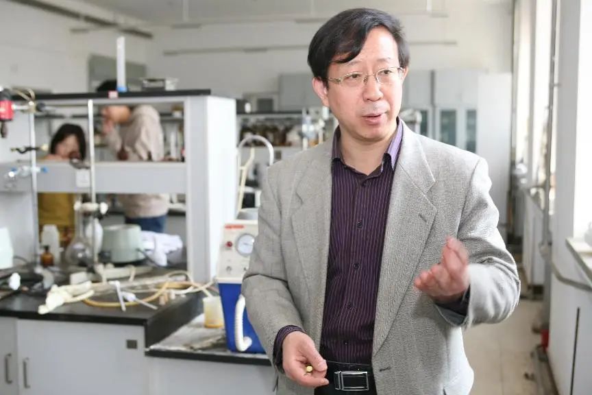 1656981562238529.jpg 微信圖片_20220705164301.jpg