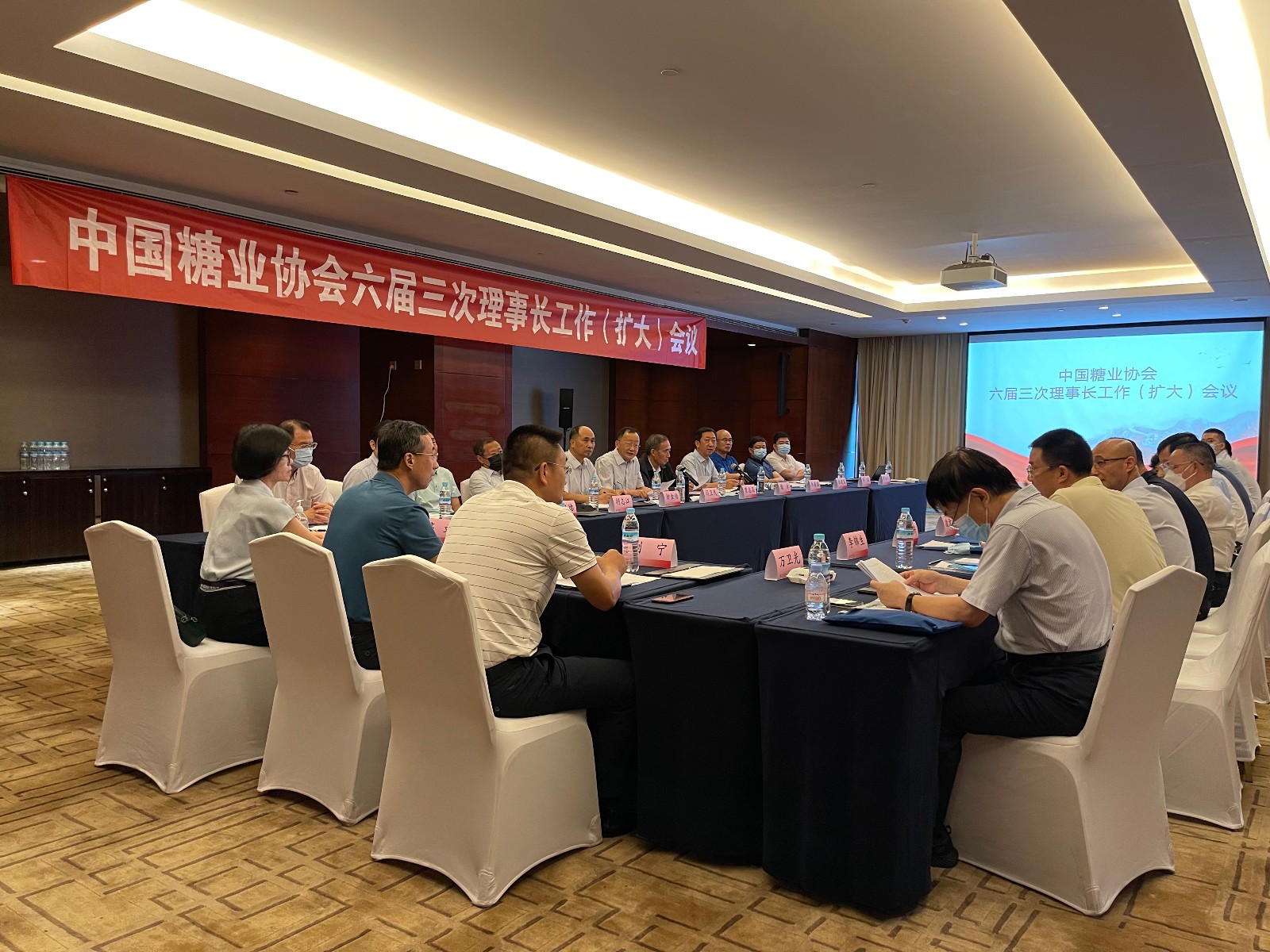 1658180071947355.jpg 微信圖片_20220719133958.jpg