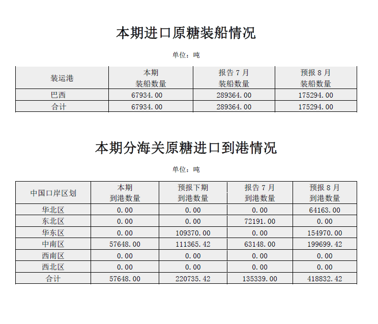 1659458324466401.png 微信圖片_20220803084622.png