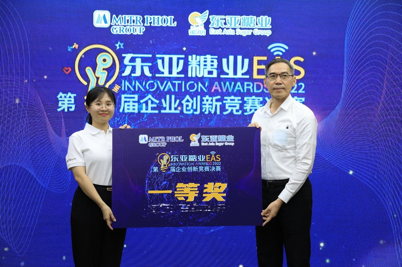 1663261937427671.jpg 1662713937c83575373e3a21d1.jpg