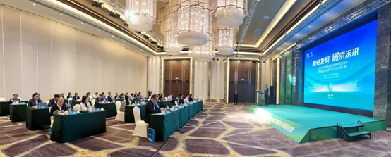 1668985390860963.png 微信圖片_20221121152545.png