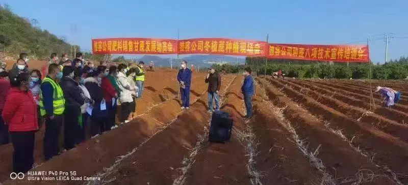 1672901577873175.png 微信圖片_20230105142345.png