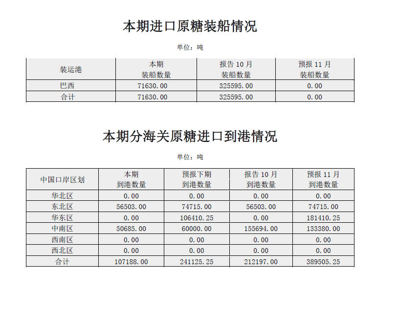 1673310997273065.png 微信圖片_20230110084129.png