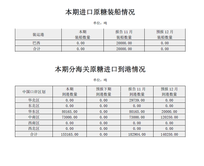 1673311306589962.png 微信圖片_20230110084649.png