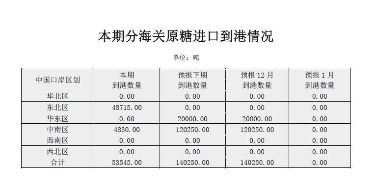 1673311479901389.png 微信圖片_20230110084940.png