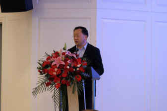 1678062999628567.png 微信圖片_202303060847184.png