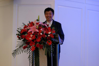 1678063017993253.png 微信圖片_20230306084719.png