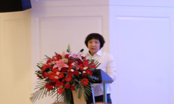 1678063035411752.png 微信圖片_202303060847191.png