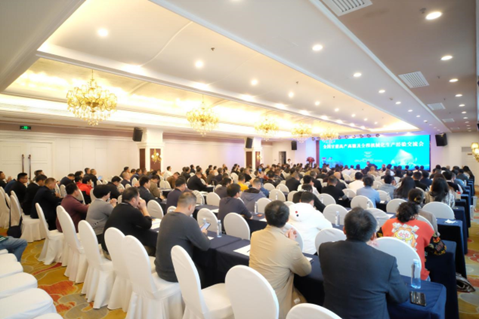 1678063045521509.png 微信圖片_202303060847192.png