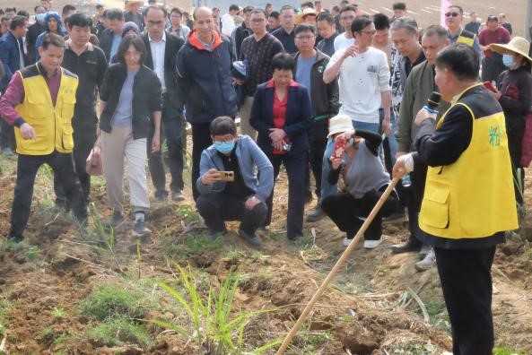 1678063285543511.jpg 1.jpg