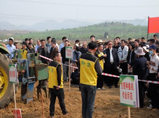 1678063295511654.jpg 2.jpg