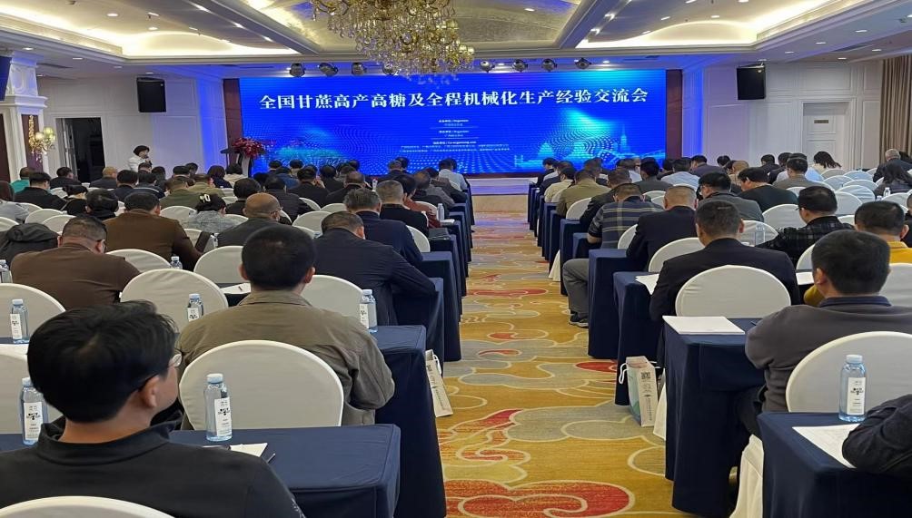 1678063385994826.jpg 3.jpg