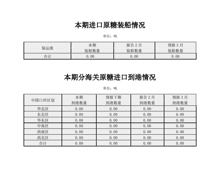 1679877183181132.png 微信圖片_20230327084812.png