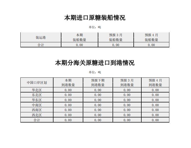 1679877392316933.png blob.png