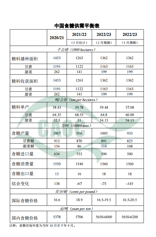 1679878789447383.png 微信圖片_20230327091513.png