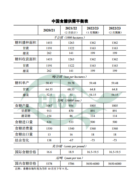 1679881413607221.png 微信圖片_20230327095846.png