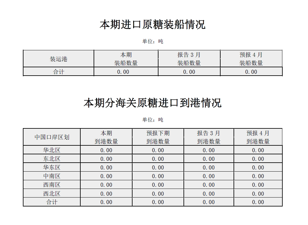 1681173204332894.png blob.png