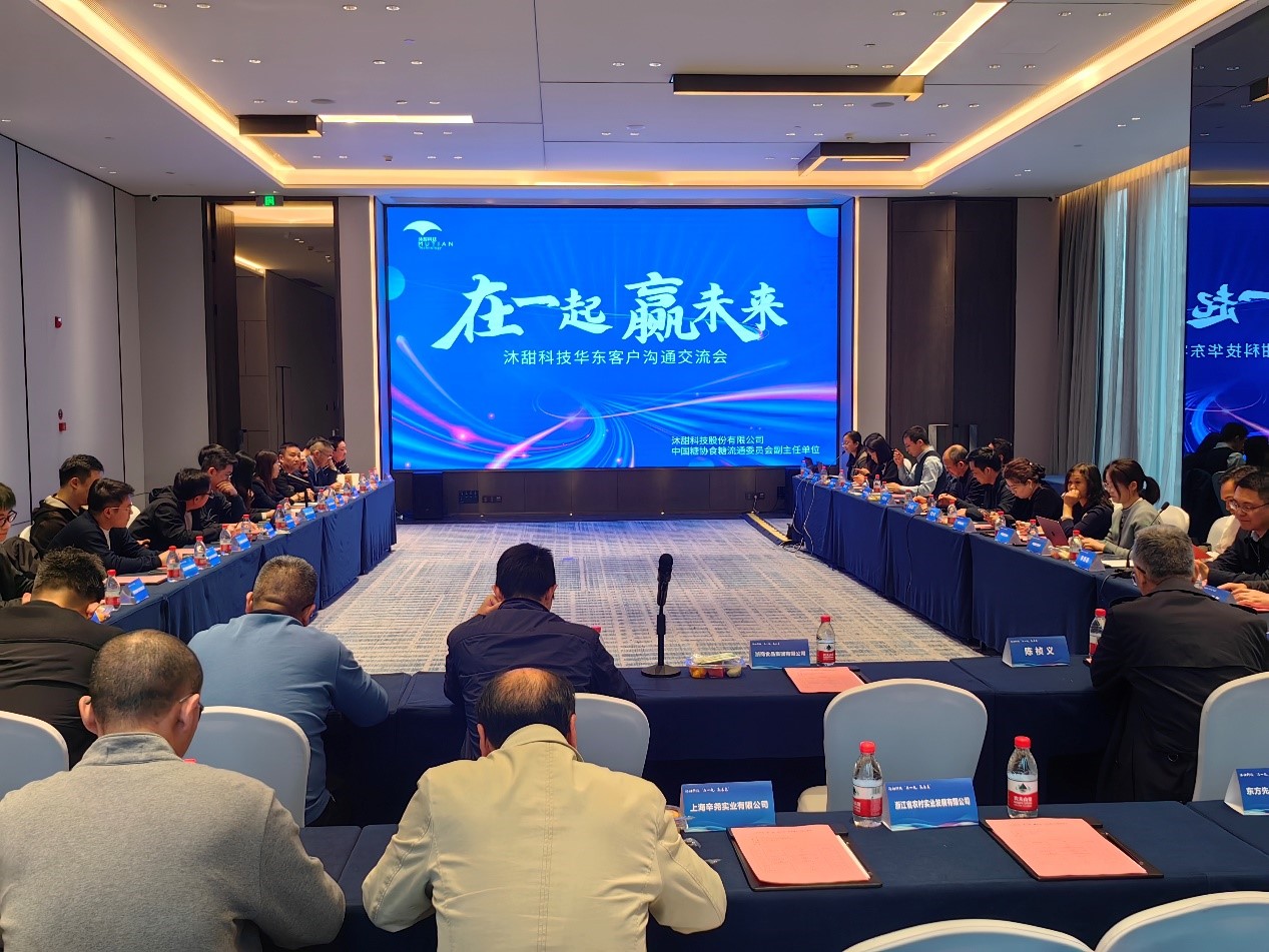 1681179929318071.jpg 1.jpg