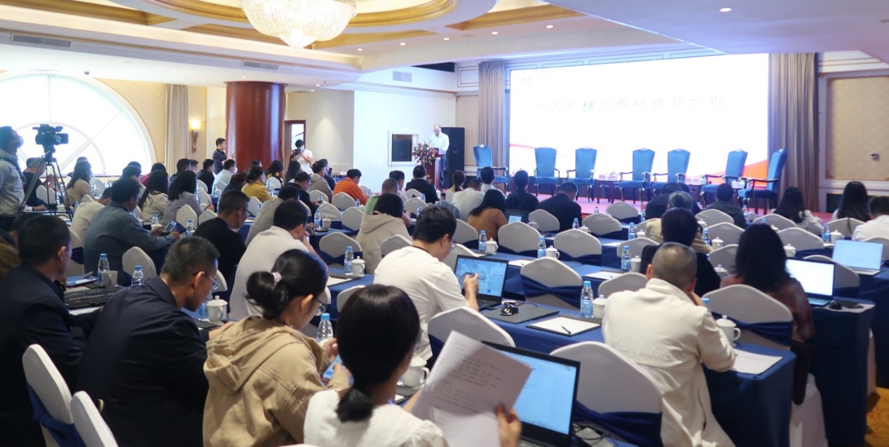 1682660093858182.jpg 2.jpg