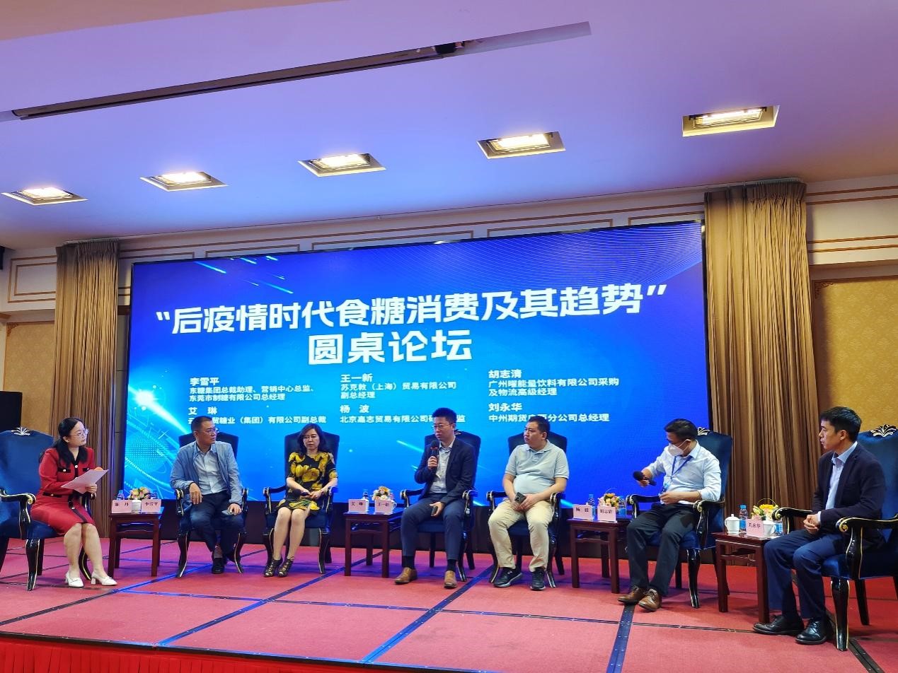 1682660113327044.jpg 1.jpg