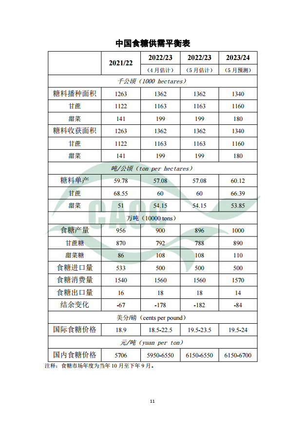 1684111905981198.png 微信圖片_20230515091340.png