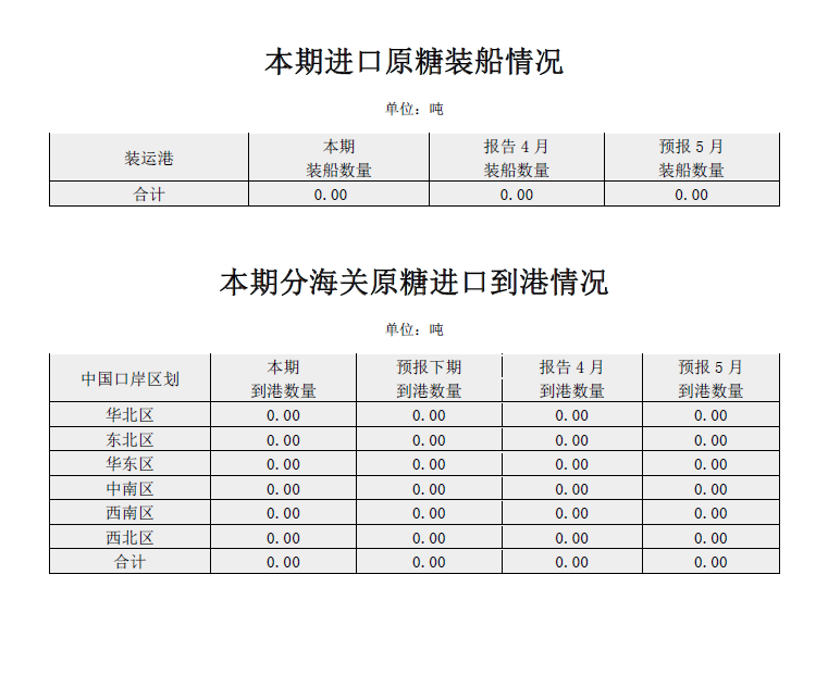 1684888730706152.png 微信圖片_20230524090153.png