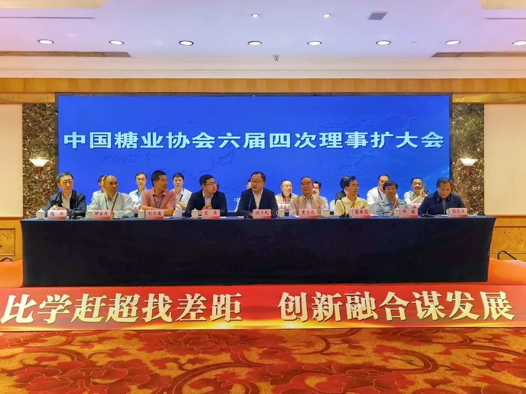 1686530680330593.jpg 640 (1).jpg