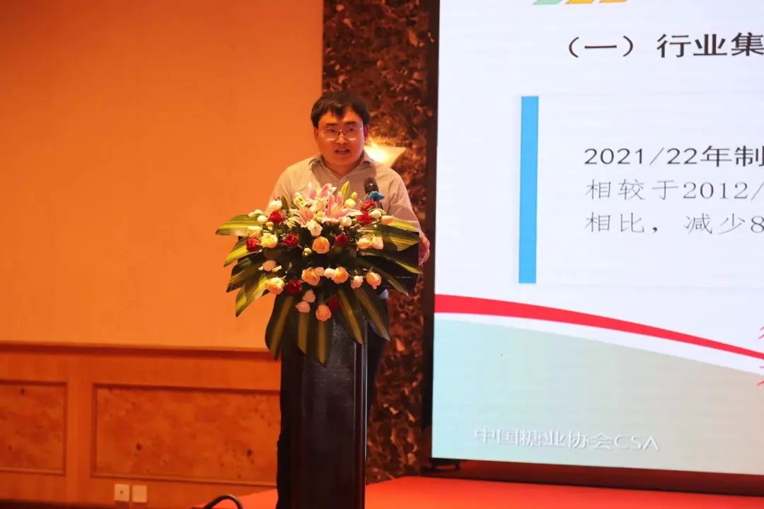 1686530963530457.jpg 640 (6).jpg