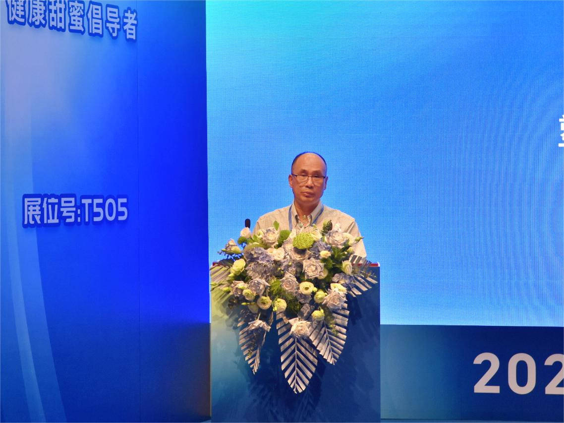 1688516017274199.jpg 2.鐘博士.JPG