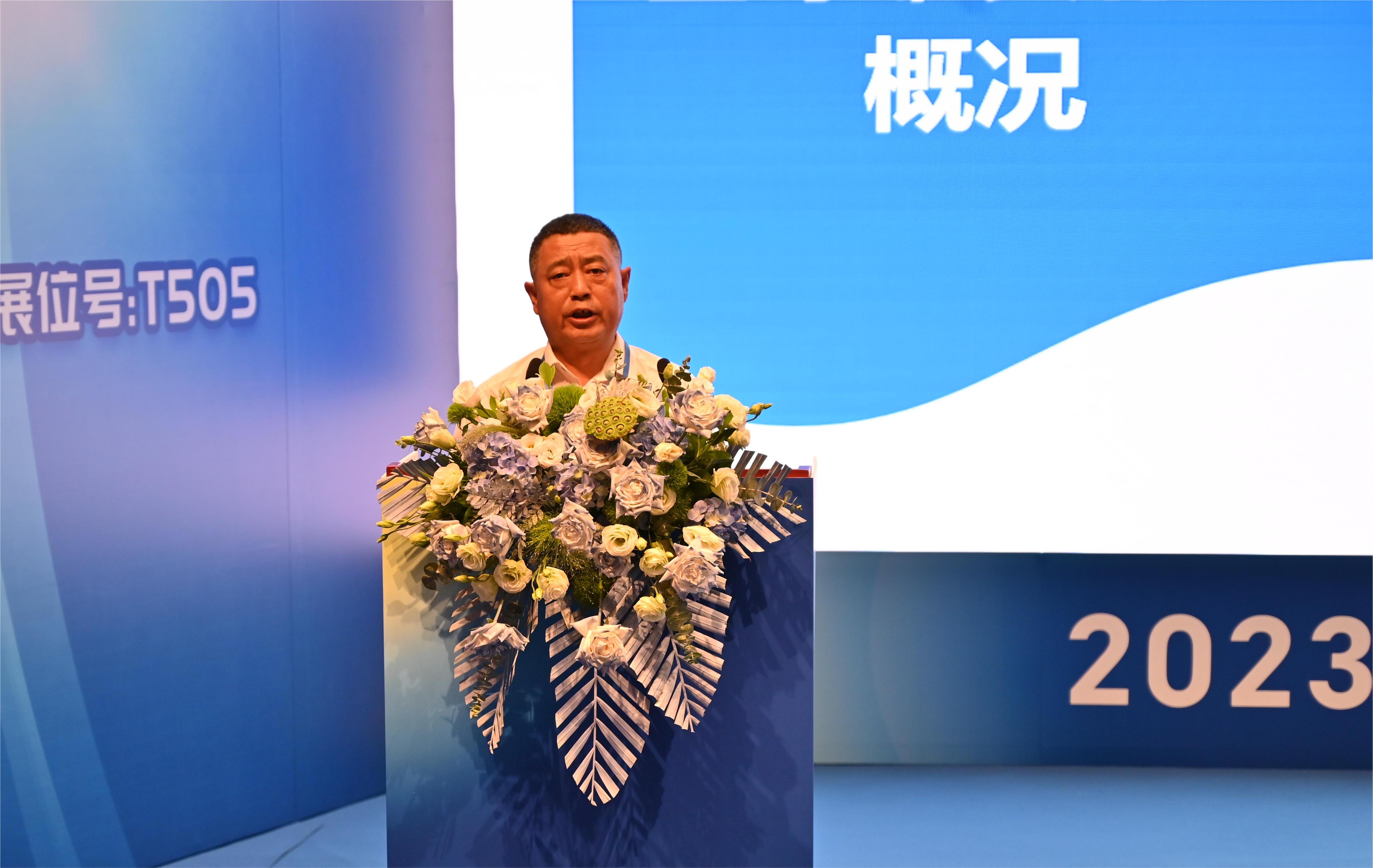 1688516278670408.jpg 9.劉有千.JPG