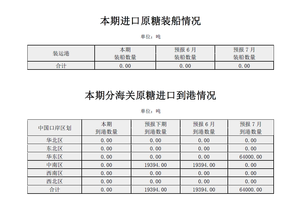 1688971363729894.png 微信圖片_20230710151220.png