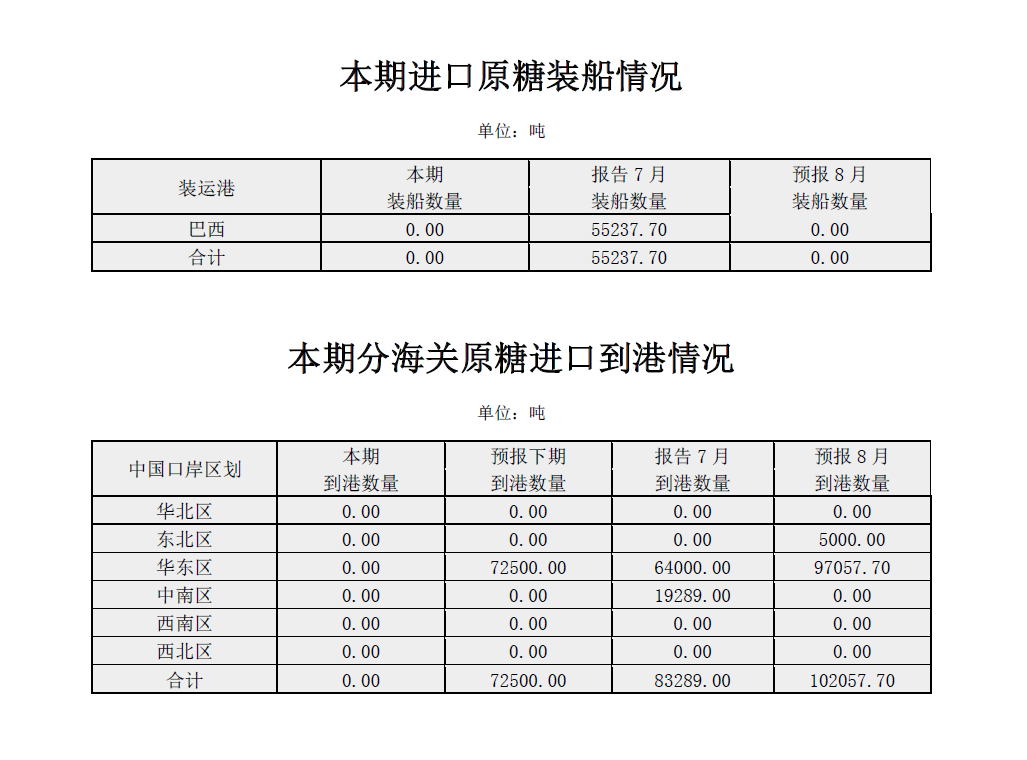 1691132205332209.png 2.png