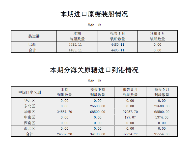 1694052728605815.png 微信圖片_20230907103736.png