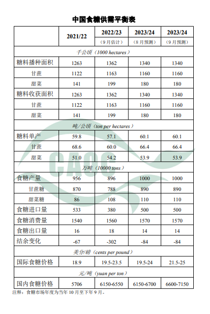 1694504639339868.png 微信圖片_20230912161649.png