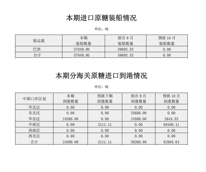 1697588429582770.png 微信圖片_20231018090351.png